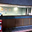 Plano Inn & Suites
