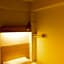 Micro Hostel