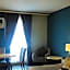 Yes Hotel Pandi Bulacan