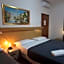 HOTEL TiTO