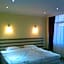 TJ's Hotel
