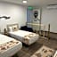 Vilador Beach Hotel