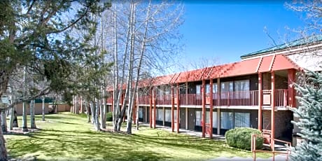 Durango Downtown Inn