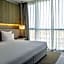 Novotel Shanghai Qingpu Excellence