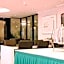 Hotel Olympic