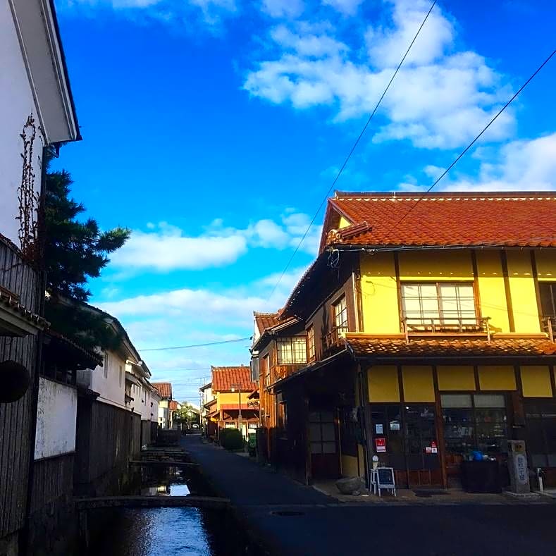 Guest House Toco.Toco