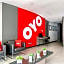 OYO I-Hotel, Piracicaba