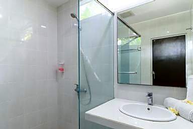 Ayu Lili Garden Hotel Kuta