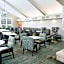 Residence Inn by Marriott Saddle River