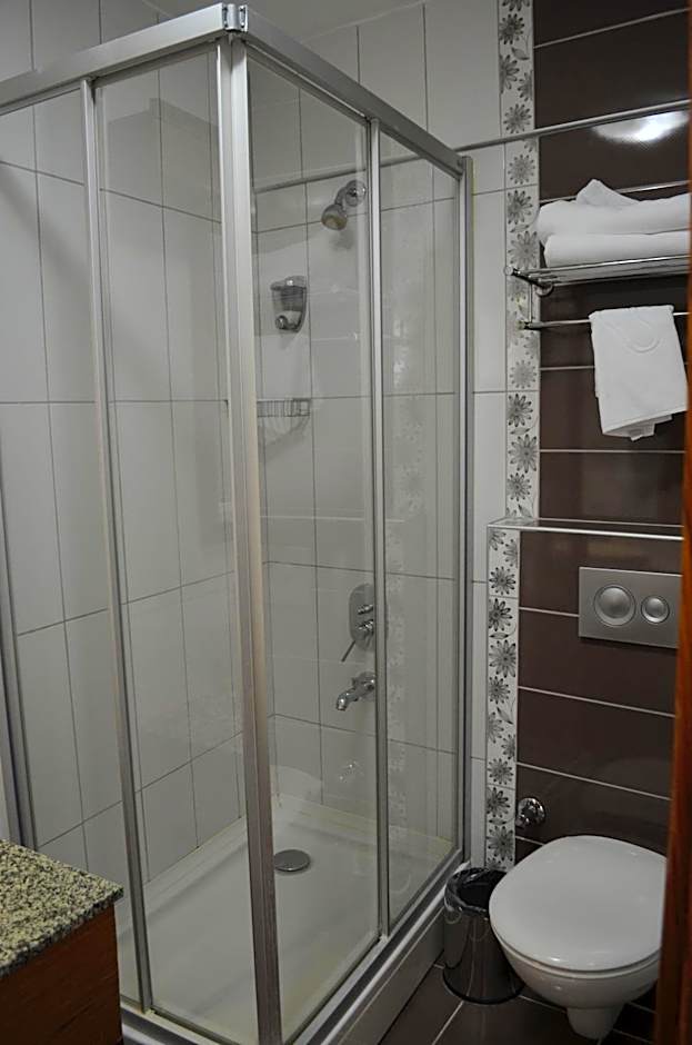 Atlas Otel