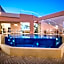 Omiros Boutique Hotel (Adults Only)