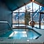 Lykke Hotel & Spa Chamonix - ex Mercure
