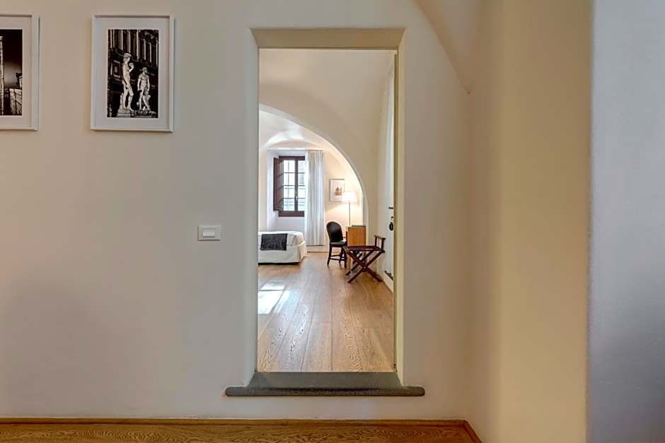 B&B Dell'Olio