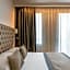 UNAHOTELS Eco Hotel Villa Costanza Venezia