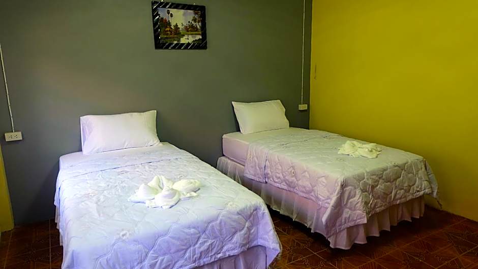 Captan Home