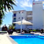 Ramada Hotel & Suites Ballina Byron