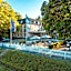 Parkhotel Bergholzchen