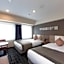 Hotel Mystays Yokohama Kannai