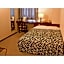 Hotel Platon Annex Green Plaza