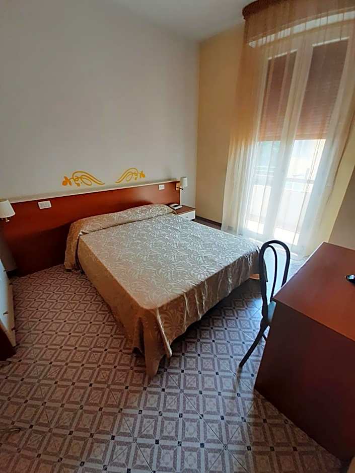 Mio Hotel Firenze