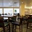 Holiday Inn Express Earls Court By IHG