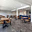 Comfort Inn & Suites Gatesville