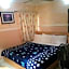 Maitama Guest House