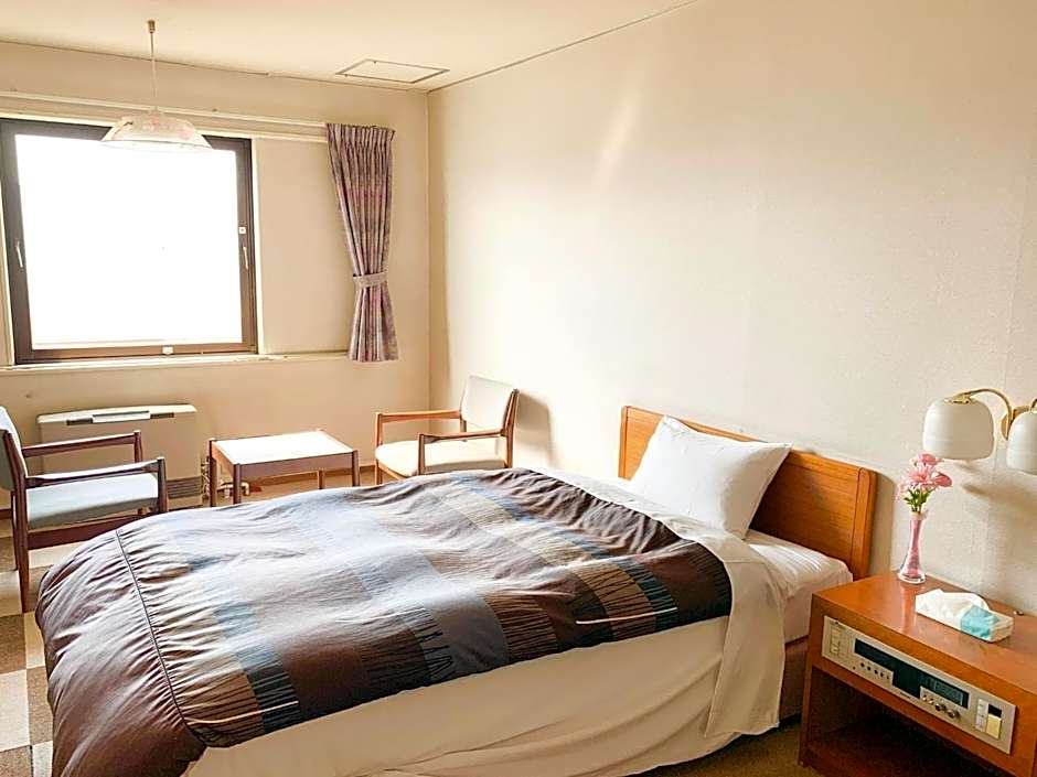 Hotel Royal Kitami - Vacation STAY 04905v