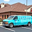 Hampton Inn & Suites Cleveland-Airport/Middleburg Heights