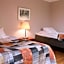 Hotel Sommelo