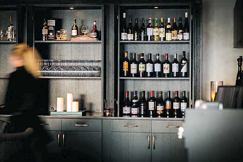 Hotel Kea by Keahotels