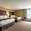 Comfort Inn & Suites - Harrisburg Airport - Hershey South