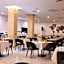 The Palms by Eagles Airport City