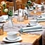 Hotel am Tierpark Gotha