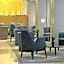 Meliá Athens