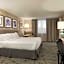 Hilton Garden Inn Springfield