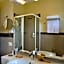 Hotel Adria