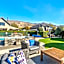 Lansdown Apartments