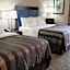 Wingate by Wyndham Christiansburg