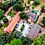 Land-gut-Hotel Allerhof
