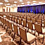 Hilton Denver City Center