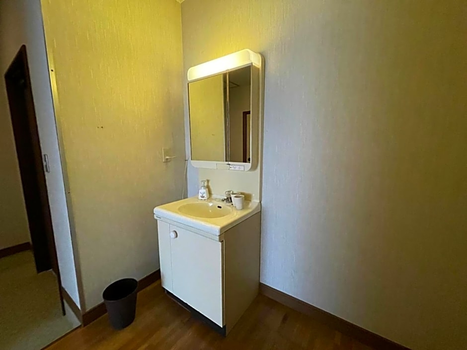 Iso Tokei - Vacation STAY 61860v