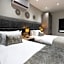 Luxe Suites Boutique Hotel