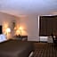 Days Inn by Wyndham Amarillo East