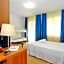 Hotel Rex