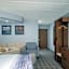AmericInn by Wyndham Baldwin