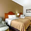 Quality Inn & Suites Jefferson City