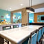 Holiday Inn Express & Suites Nassau By IHG