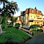 Madrona Manor