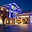 Holiday Inn Express Hotel & Suites Edmond By IHG